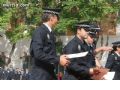 Entrega de Diplomas a Policas - 180