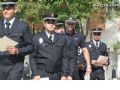 Entrega de Diplomas a Policías - 181 Entrega de Diplomas a Policías - 181