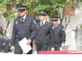 Entrega de Diplomas a Policas - 184