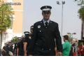 Entrega de Diplomas a Policas - 185