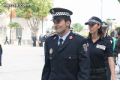 Entrega de Diplomas a Policas - 188