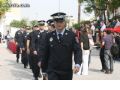 Entrega de Diplomas a Policas - 192