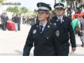 Entrega de Diplomas a Policas - 197