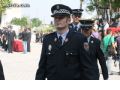 Entrega de Diplomas a Policías - 198 Entrega de Diplomas a Policías - 198