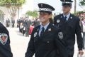 Entrega de Diplomas a Policas - 199