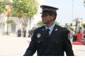 Entrega de Diplomas a Policas - 200