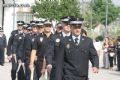 Entrega de Diplomas a Policas - 201