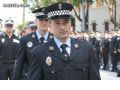 Entrega de Diplomas a Policas - 202