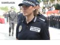 Entrega de Diplomas a Policas - 204