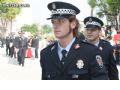 Entrega de Diplomas a Policas - 207