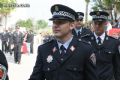 Entrega de Diplomas a Policas - 208