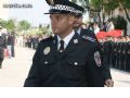 Entrega de Diplomas a Policas - 209