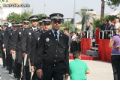 Entrega de Diplomas a Policas - 210
