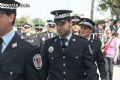 Entrega de Diplomas a Policas - 211