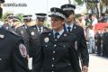 Entrega de Diplomas a Policas - 212