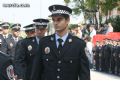 Entrega de Diplomas a Policas - 213