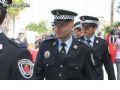 Entrega de Diplomas a Policas - 214