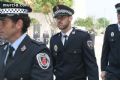 Entrega de Diplomas a Policas - 216