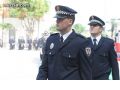 Entrega de Diplomas a Policas - 217