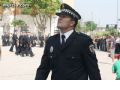 Entrega de Diplomas a Policas - 218