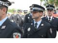Entrega de Diplomas a Policas - 220