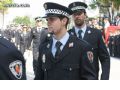 Entrega de Diplomas a Policas - 222