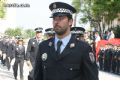 Entrega de Diplomas a Policas - 223