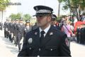 Entrega de Diplomas a Policas - 224