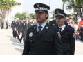 Entrega de Diplomas a Policas - 225