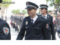 Entrega de Diplomas a Policas - 226