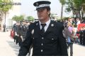 Entrega de Diplomas a Policas - 227