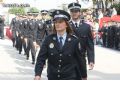 Entrega de Diplomas a Policas - 228