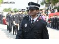 Entrega de Diplomas a Policas - 229