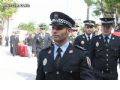Entrega de Diplomas a Policas - 231