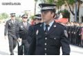 Entrega de Diplomas a Policas - 232