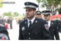 Entrega de Diplomas a Policas - 233