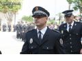 Entrega de Diplomas a Policas - 235