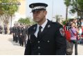 Entrega de Diplomas a Policas - 236