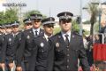 Entrega de Diplomas a Policas - 238
