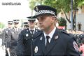 Entrega de Diplomas a Policas - 239