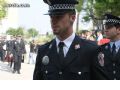 Entrega de Diplomas a Policas - 240
