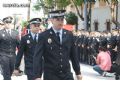 Entrega de Diplomas a Policas - 242