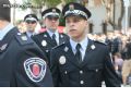 Entrega de Diplomas a Policas - 243
