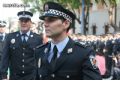 Entrega de Diplomas a Policas - 245
