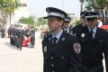Entrega de Diplomas a Policas - 246