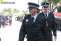 Entrega de Diplomas a Policas - 247