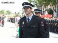 Entrega de Diplomas a Policas - 248
