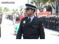 Entrega de Diplomas a Policas - 249