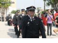 Entrega de Diplomas a Policas - 251