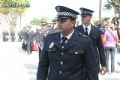 Entrega de Diplomas a Policas - 253